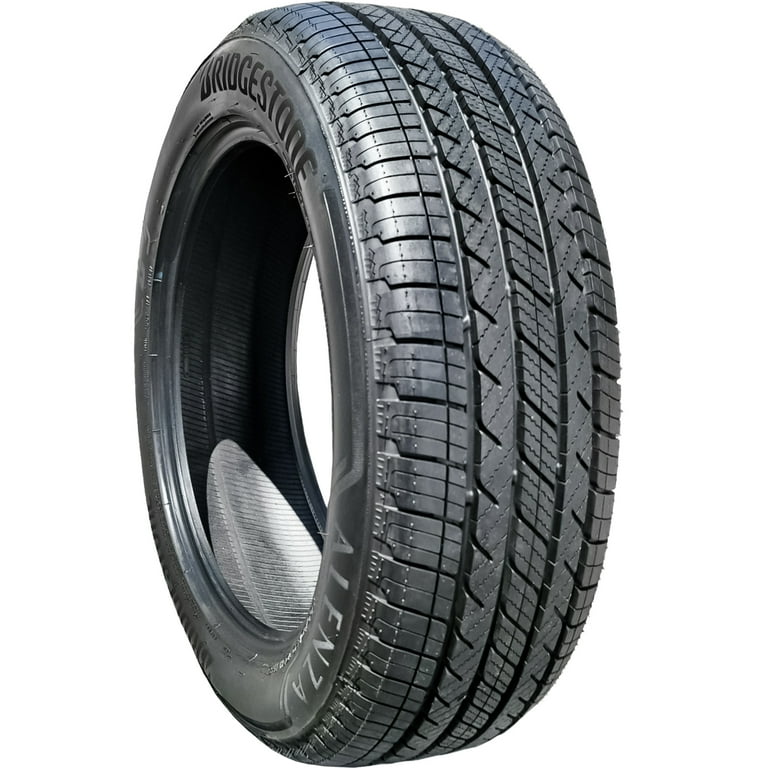 アルファリオン Amazon.com: Bridgestone Alenza Sport A/S UHP All Season 255/50R20