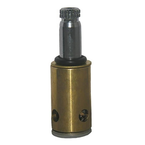 S-521-1NL Kohler 3511 Hot Deck Stem