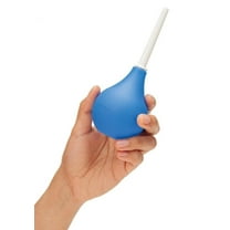 Cleanscene 90ml Travel Bulb Douche