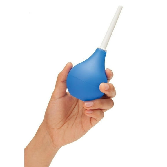 Cleanscene 90ml Travel Bulb Douche