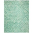 thumbnail image 5 of Safavieh NAN316A Nantucket Green / Multi, 5 of 10
