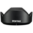 thumbnail image 2 of Pentax 52mm Lens Hood PH-RBC52 for 18-55mm F3.5-5.6 AL WR, 2 of 2
