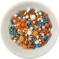 thumbnail image 2 of Hello Fall Deluxe Fusion Mix, 2 of 3