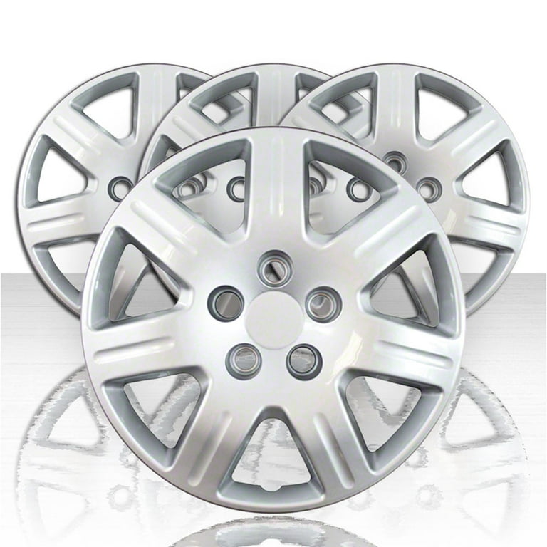 Set of Four 16