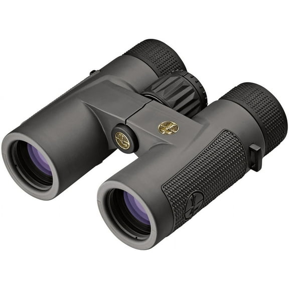 172660 BINO 10X32 PRO GUIDE HD GRAY