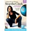 The Elaine Petrone Method: Stop the Clock