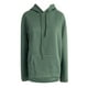 thumbnail image 2 of Sudadera con capucha Gibobby Mujer Verde XXL, 2 of 4