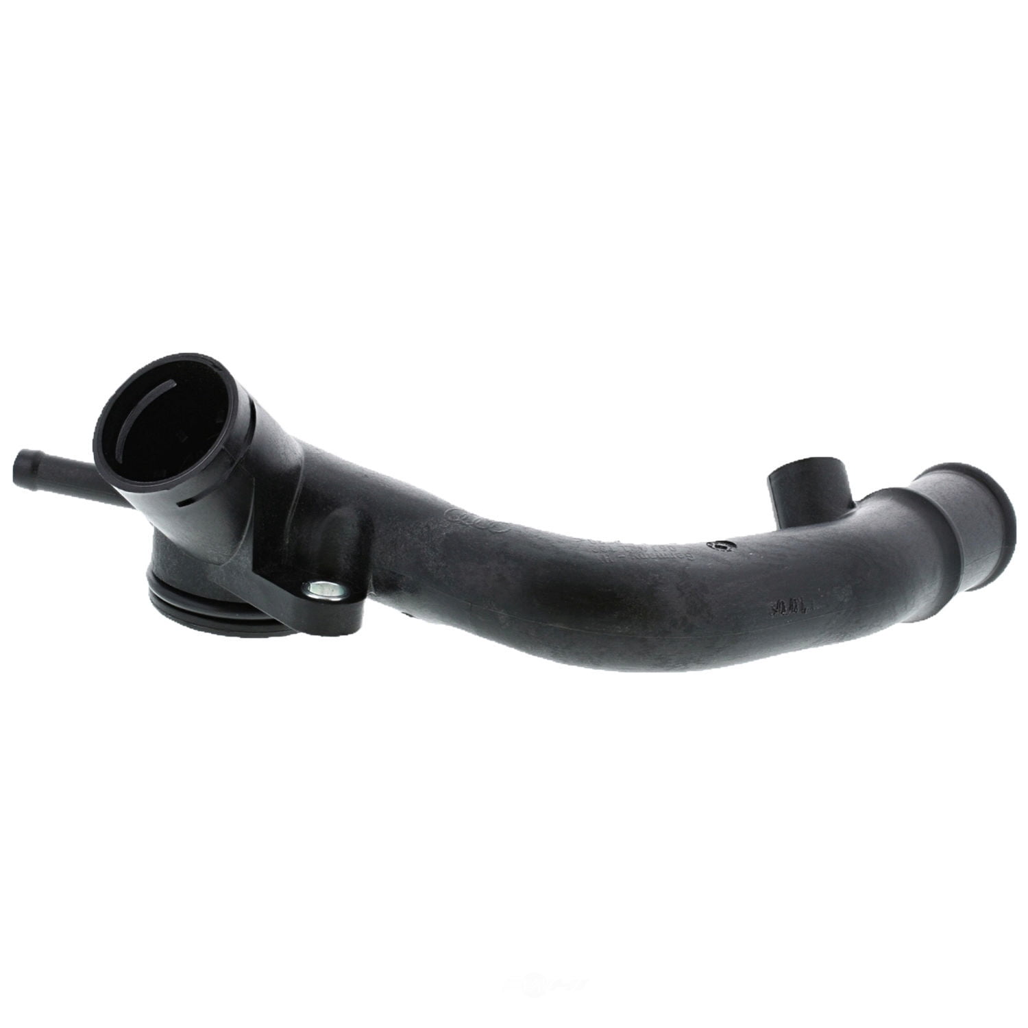 FVP CH5191 Engine Coolant Thermostat Housing