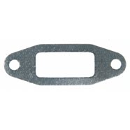 FEL-PRO 70697 EGR Valve Gasket - Replacement Exhaust Air Supply Gasket For Ford Focus, Escape, Isuzu & More