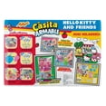 thumbnail image 4 of Mini Heladería Armable Cartón Cinnamoroll Hello Kitty Mi Alegría, 4 of 4