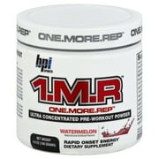 Europa Sports Prod. 1.m.r Original Watermelon 28/servings (n
