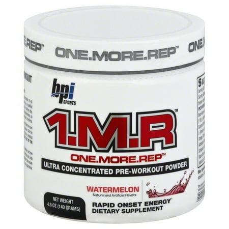 Europa Sports Prod. 1.m.r Original Watermelon 28/servings (n