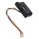 thumbnail image 3 of Protect Your For Ecovacs For Robot Vacuum with this AntiFall Sensor for DEEBOT M88 High Quality (94 characters), 3 of 9