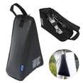 thumbnail image 3 of LLC Single Pedal Bag Waterproof Musical Instrument Storaging Accessories for Protecting, 3 of 4