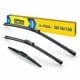 thumbnail image 1 of Limpiaparabrisas 5 PLUS de repuesto para SUBARU CrossTrek 2018-2023, 1 of 7