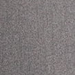 thumbnail image 6 of ClimateRight by Cuddl Duds Slim-Leg Modern Fit Scrub Jogger (Women's), 1 Count, 1 Pack, 6 of 7