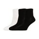 thumbnail image 1 of Calcetin SOKKOS para diabetico delgado 3 pares, 1 of 10