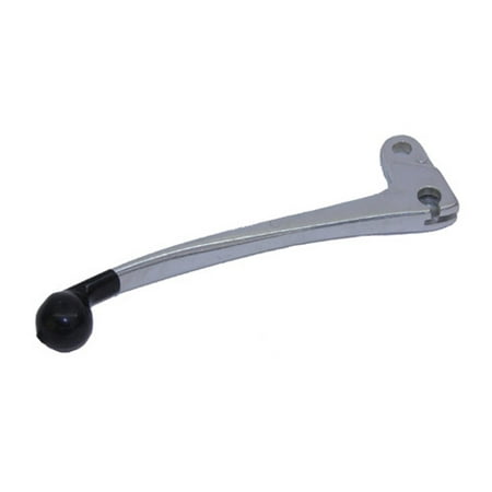 Aero Lever - Clutch Lever for Honda Scooter NB50 Aero 1986-1987