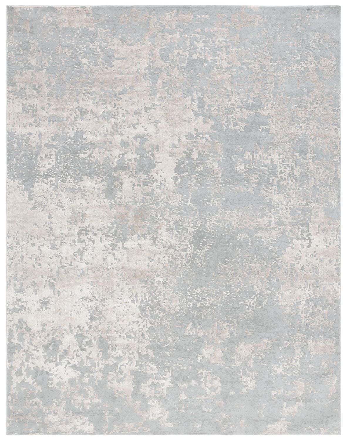 SAFAVIEH Reflection Carter Traditional Area Rug