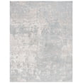 thumbnail image 2 of SAFAVIEH Reflection Carter Traditional Area Rug, 2 of 3