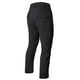 thumbnail image 4 of Pantalones largos de moda para hombre, casuales, de color puro, para exteriores, con cremallera y bolsillo, pantalones deportivos para hombre, 4 of 9