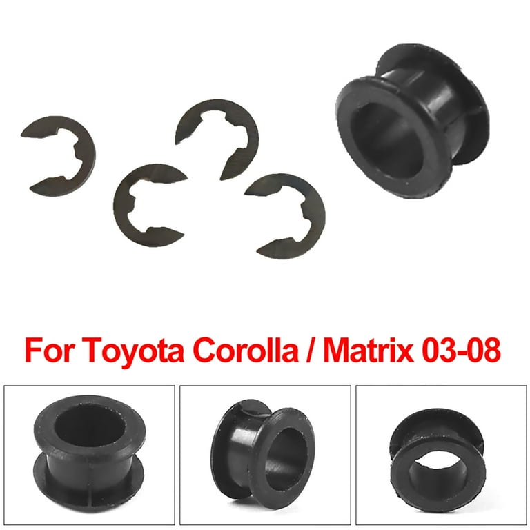 Plantronics Blackwire 7225 USB-C Black Headset