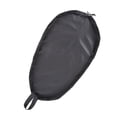 thumbnail image 3 of Breathable Adjustable UV50+ Blocking Kayak Cockpit Cover Seal Cockpit Protector Ocean Cockpit Cover 5 Sizes Optional, 3 of 6