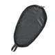 thumbnail image 3 of Cuna UV50 ajustable transpirable + Bloqueo de junta de la tapa kayak para cabina Protector Océano Cu Tomshoo Cuna, 3 of 7