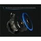 thumbnail image 2 of Audifonos ELEGATE Diadema Gamer 3.5mm PS4 Xbox360 One PC Laptop, 2 of 6