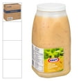 thumbnail image 3 of Kraft Golden Italian Dressing, Trans Fat Compliant | 3.78L/Unit, 2 Units/Case, 3 of 3