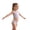 P74 Purple, variant on Tfken Girls Training Bras Comfortable Underwear Seamless Bralette Wireless Non Padded Breathable Thin Kids Lightweight Underclothes Size 10-11 Years Yellow