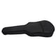 thumbnail image 1 of Bolsa para exteriores Andoer® Tela Oxford Hombro Bolso Caso Gig Bag con Bolsillo para 38 " Guitarra Tomshoo Bolsa para exteriores, 1 of 4