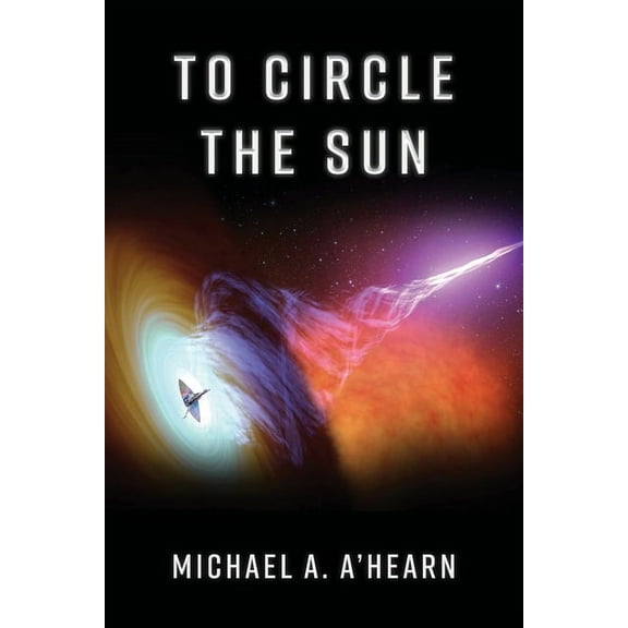 To Circle the Sun (Paperback)