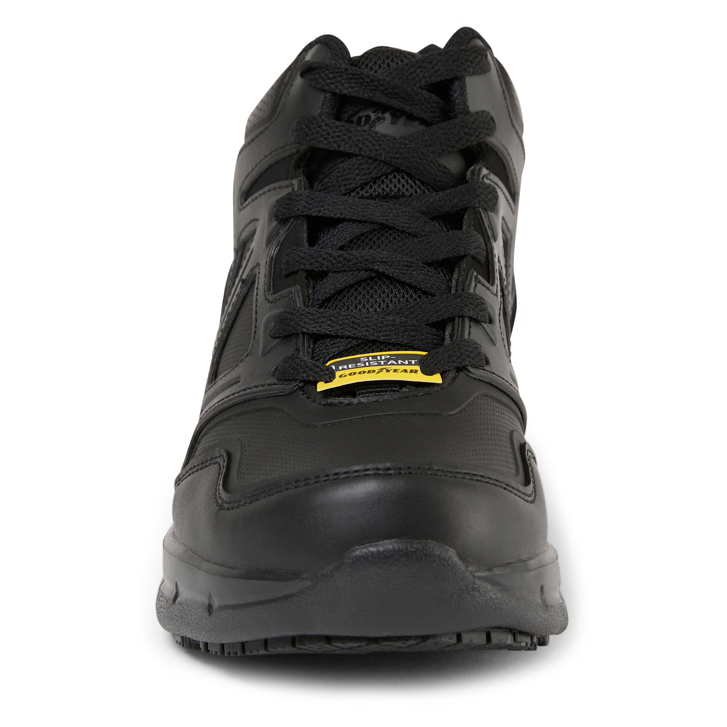 Goodyear Women's Pacer Slip Resistant Shoes