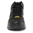 thumbnail image 3 of Goodyear Women's Pacer Slip Resistant Shoes, 3 of 5