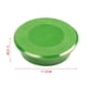 thumbnail image 4 of Cubierta de para golf de Accesorios para Putting Putter Holes para Interior, 4 of 5