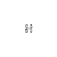 thumbnail image 2 of SOSS Model 203 Invisible Cabinet Hinge, 2 of 7