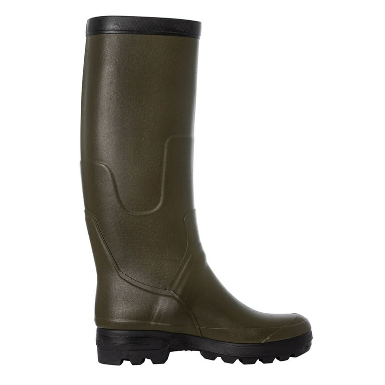 Aigle benyl wellington boots best sale