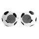 thumbnail image 2 of Gafas de Fiesta de Fútbol Sunnimix Traje de Cosplay, 2 of 8