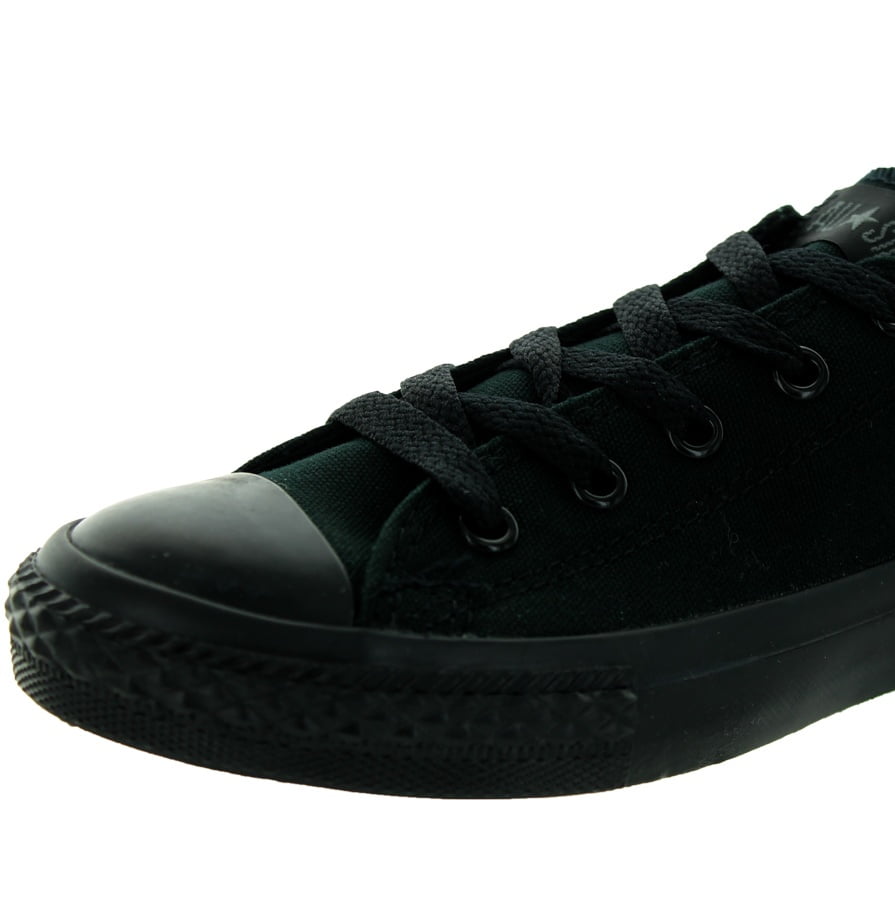 Childrens Converse Chuck Taylor All Star Low Sneaker Egypt Ubuy - Main Image