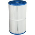 thumbnail image 5 of Pure N Clean PC-1211 Filter Cartridge 8 15/16" x 28 3/16" 190 Sq. Ft., 5 of 7