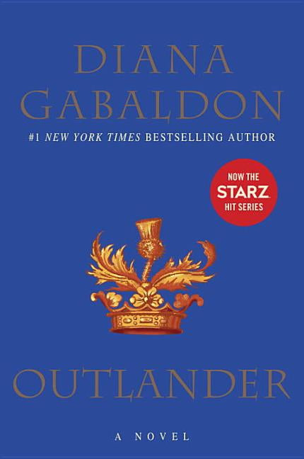 outlander series in order outlander series in order