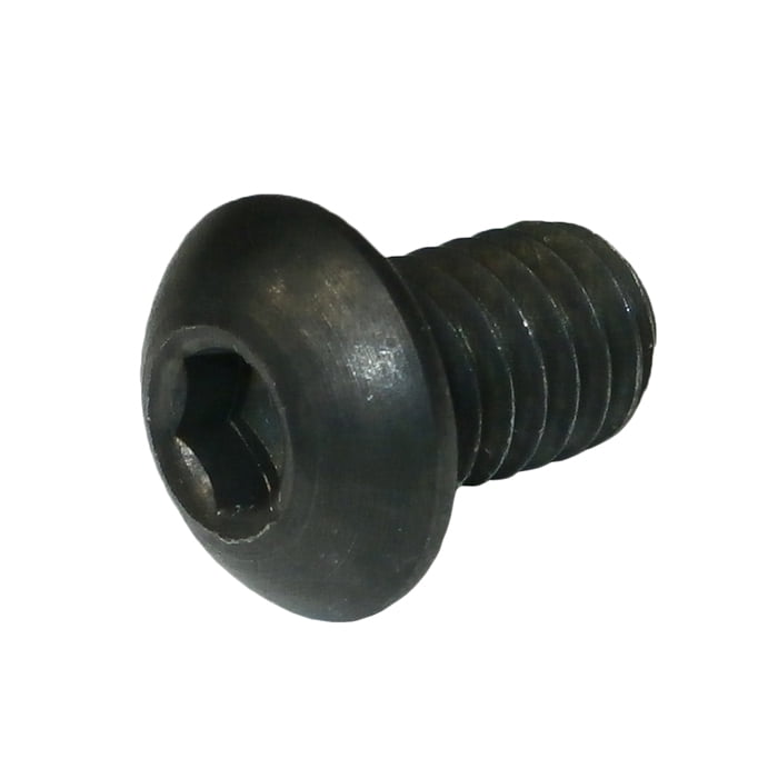 Porter Cable Scroll Saw Replacement Screw 849235