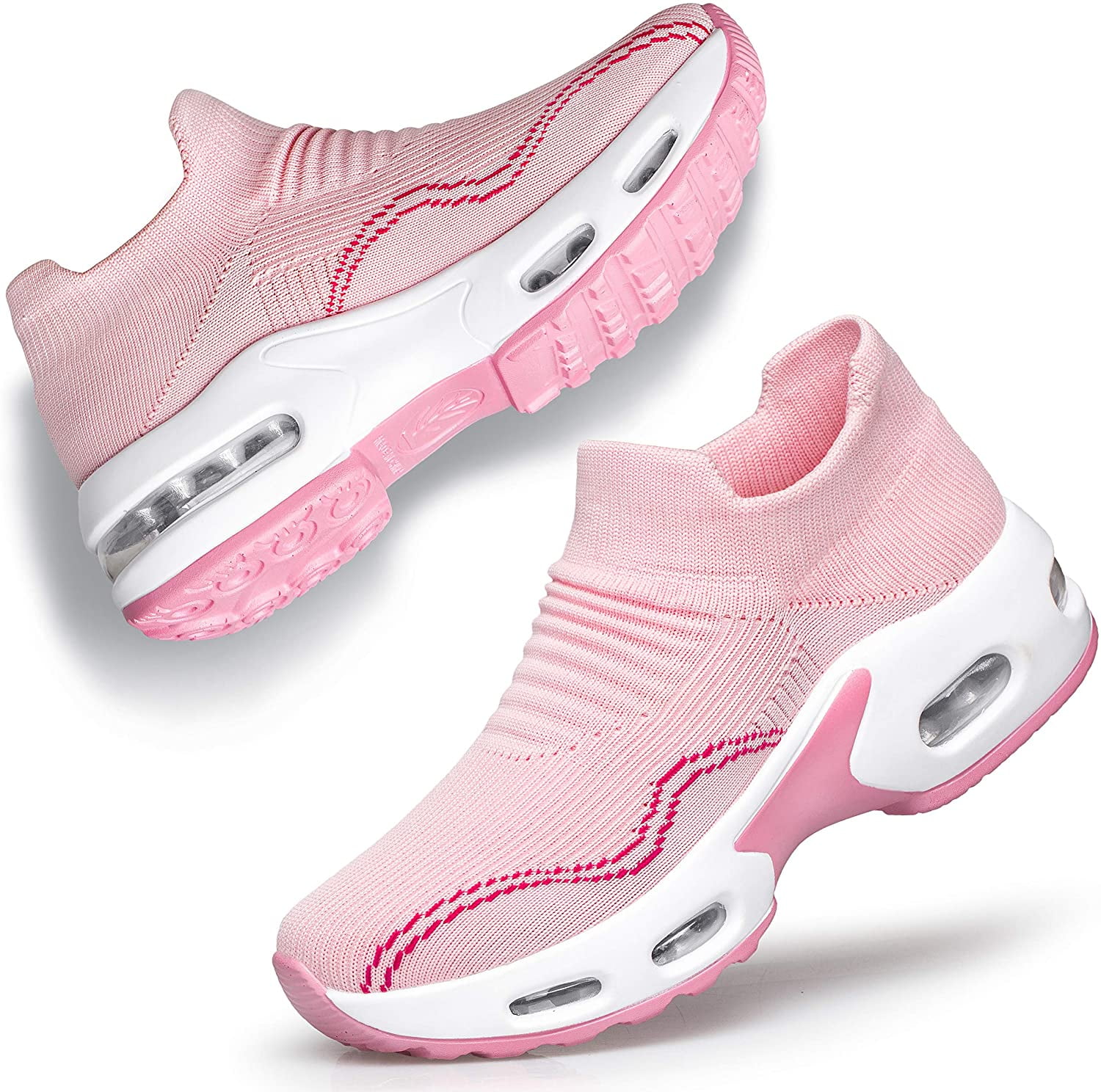 doussprt walking shoes