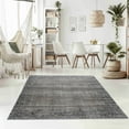 thumbnail image 2 of Rug Branch Sakarya Abstract Geometric Indoor Area Rug, 2 of 6