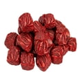 thumbnail image 3 of Premios para Perro Barkys Mini Chuletitas 100 g, 3 of 5