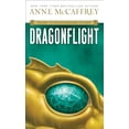 thumbnail image 1 of Pre-Owned Dragonriders of Pern Trilogy (Hardcover) Dragonflight, Book 01, (Hardcover), 1 of 1