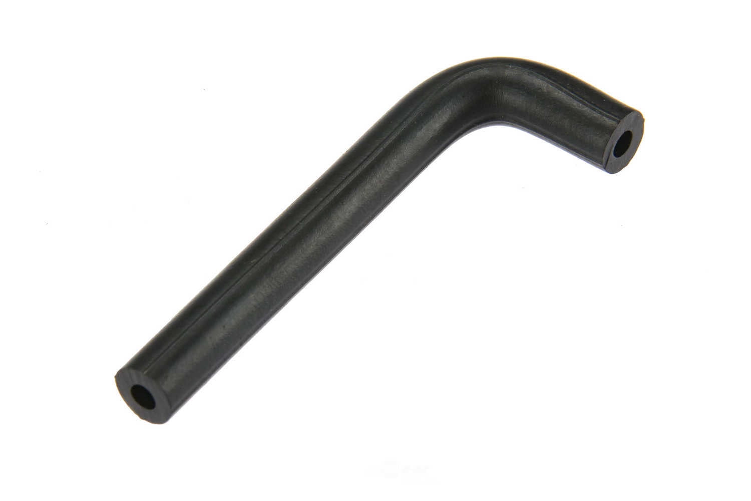 URO Parts URO-013268 Vacuum Hose Connector