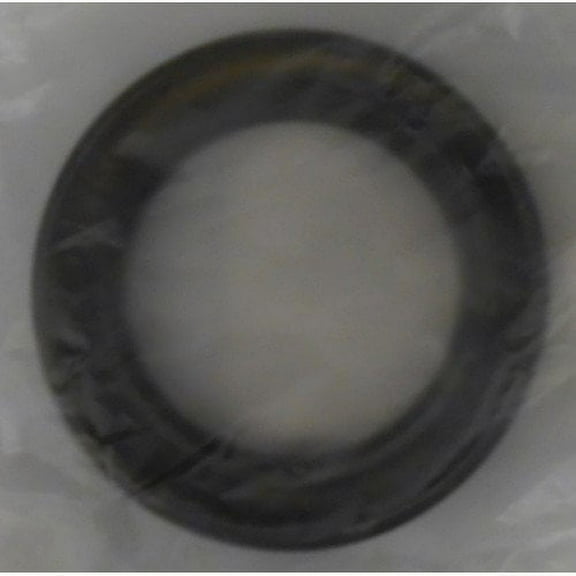 Yamaha 93101-35097-00 Oil Seal (S 35x52x8); 931013509700