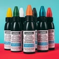thumbnail image 3 of Acrylic Bottle Ballpoint Paint Marker, 3 of 31